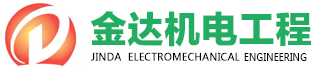 开云链接官方网站-开云(中国)